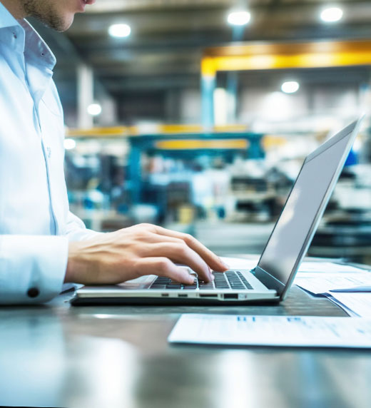 Turn Contracts Into Cash: Strategies to Maximize Supplier Value