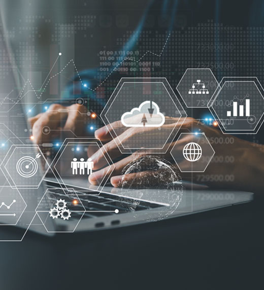 Overview of Sage Intacct 2025 Release 2